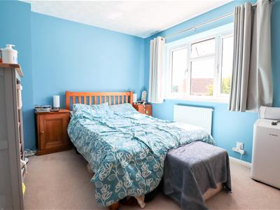 Picture 7